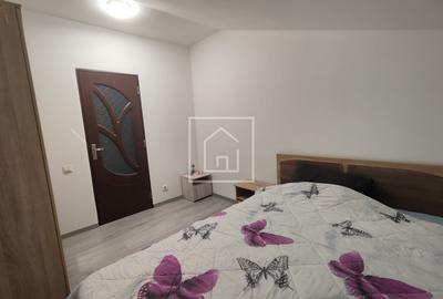 Apartment renovat, 5 camere, etaj 3, 102 mp utili Selimbar - 5