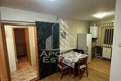 Apartament cu 2 camere de închiriat , zona Lipovei- Timisoara - 2