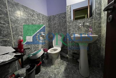 Aradului. 3 camere. Etaj intermediar. centrala proprie! - 13