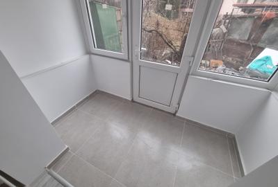 Apartament 2 camere, 50mp, zona Tudor Valdimirescu, Iulius Mall, ID: 161652 - 9