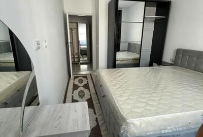 Apartament 2 camere decomandat,spatios-Comision 0%-Militari Residence - 5