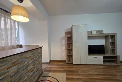 Giulesti - Apartament 2 camere decomandat –mobilat si utilat ! - 4