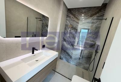 VANZARE 3 CAMERE | FACILITATI 5 STELE | VEDERE PANAROMAICA SPRE LAC - 5