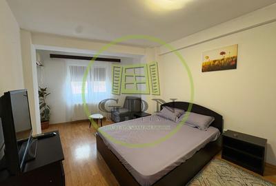 Garsoniera, 40 mp, Cartier Brazda lui Novac - 1