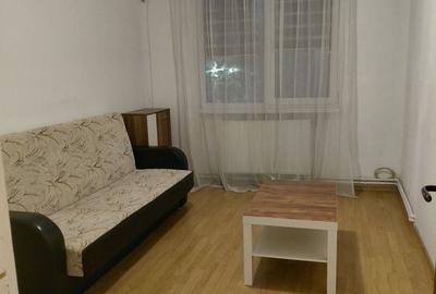 Apartament 2 camere, centrală proprie, Obor, 5 min Veranda Mall, 12 min metrou - 2