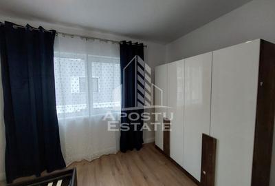 Apartament 2 camere de inchiriat, zona Braytim Timisoara - 5
