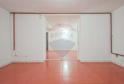 CASA 4 CAMERE || PRETABIL SEDIU || SPATIU DE LUCRU || ACTIVITATI - 4