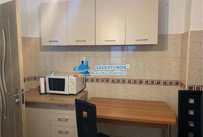 Inchiriere casa pentru muncitori, zona Nord, Ploiesti - 6