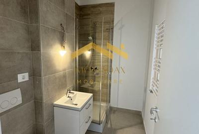 -Apartament-3 camere -2 bai- - 6