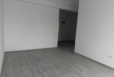 Apartament 3 camere direct dezvoltator 3D Residence - 2