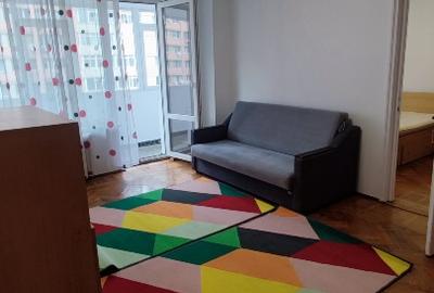 Stefan Cel Mare, Aleea Circului, 7 minute de metrou - 1