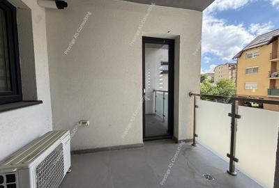 Apartament 3 Camere | Etaj 1 | Aradului-Regina Maria - 9
