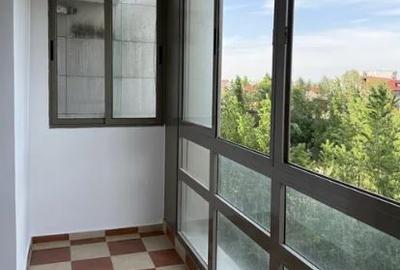 Apartament 2 Camere, Doamna Ghica,bl.2008,et.1/15,Amenajat centrala,.Liber - 2