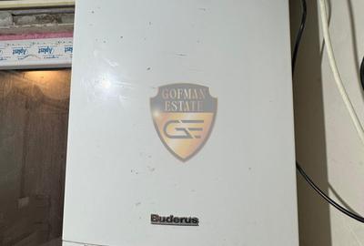 Casa 4 cam Faleza Nord 89mp teren 150m semi mobilat, semifinisata, 200m de plaja - 15