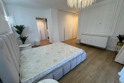 Duplex de închiriat | Grădina Proprie | Parcare | Cloud9 - 7
