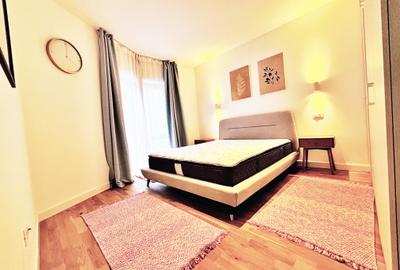 Apartament de 3 camere la poalele Tampei | Vedere panoramica - 6
