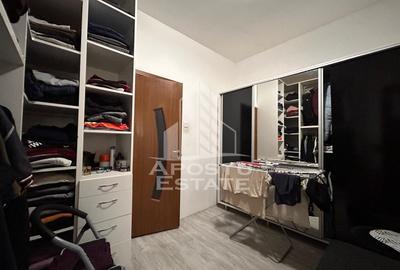 Proprietate cu loc de parcare in curte, modern in zona Odobescu - 7