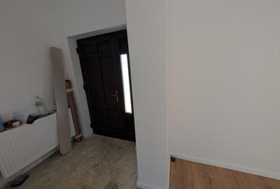 Casa 4 camere 122mp | 0 comision | Corbeanca Cantonului | finisaje la alegere - 15