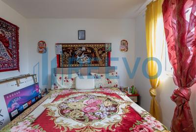 Casă de vânzare Letea Veche | 735 mp teren - 14