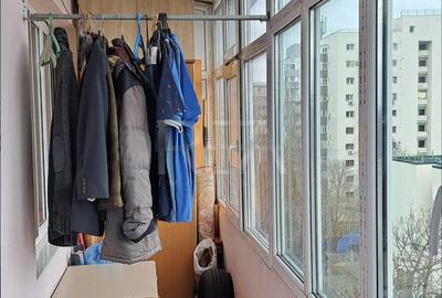 3 camere, et 6/8-Drumul Taberei, Orizont - 5