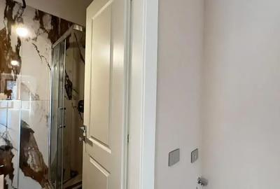 4 camere Unirii/ansamblu exclusivist/parcare dubla inclusa/ Comision 0 - 10