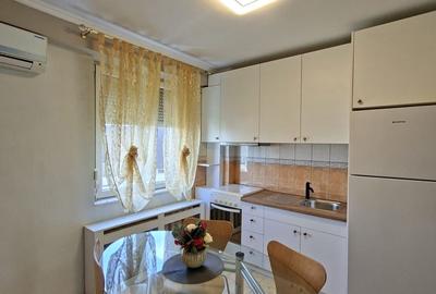 Apartament 3 camere zona Iulius Mall - 8