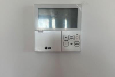 3 CAMERE || CORTINA 126 || EROUIANCU NICOLAE - 10