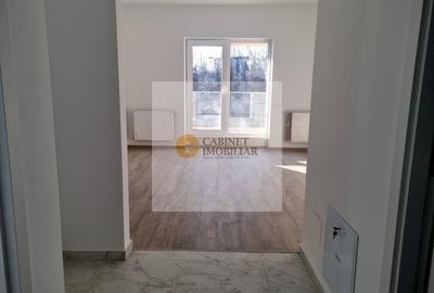 2 Camere - 65MP | Bloc Nou - 2026 | Parter Înalt - 4