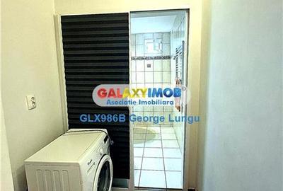 Apartament 3 camere de inchiriat zona Drumul Taberei Valea Ialomitei - 9