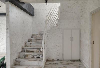 Oportunitate!!! Vila situata in Lipanesti la 15 minute de Ploiesti - 4