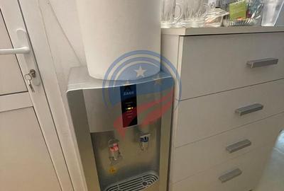 Vânzare afacere la cheie - Salon Remodelare Corporală - 16