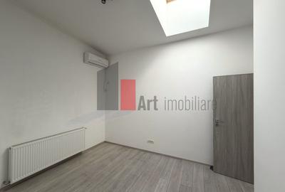 Apartament 3 camere tip Duplex - zona Calea Calarasilor/Matei Basarab - 17