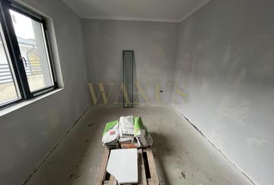 Casă pe un nivel, zona pensiunea Morariu - 4