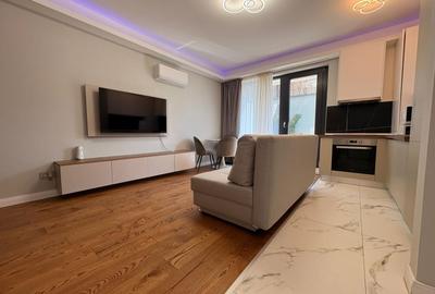 ✨2 Camere Cu Gradina | Unirii Principatele Unite | Bloc Nou Boutique✨ - 3