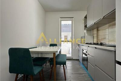 Apartament 2 camere si gradina Biruintei - 6