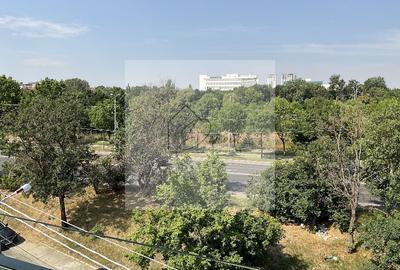 Apartament de vanzare 4 camere Petricani - Pipera - Nord I COM 0% - 4