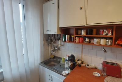 Vand 2 camere ultracentral