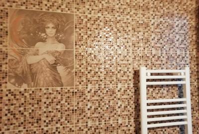Casa 6 camere libera la vanzare zona AFI - 27