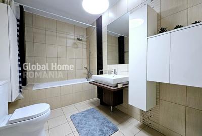 Apartament 3 camere 129 MP | Ibiza Sol - Pipera | 2 locuri Parcare Subterana - 19