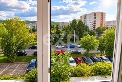 Apartament premium 3 camere decomandat, mobilat și utilat – Câmpina - 6