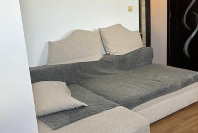 Apartament două camere - 9
