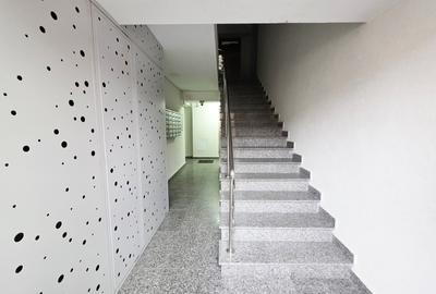 PRIMA ÎNCHIRIERE | 2 Camere Decomandate | Metalurgiei - Str. Poștalionului - 15