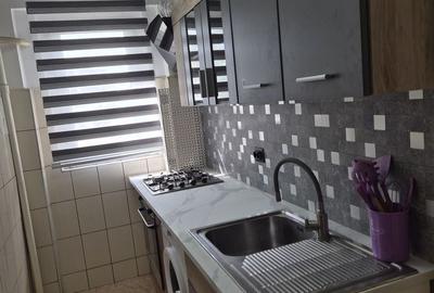 Apartament 2 camere zona Titan - 5