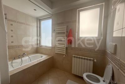 Apartament spatios cu 3 camere | loc de parcare si boxa - 10