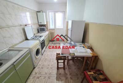 Ap 2 cam in Campina ultracentral--63.000e - 8