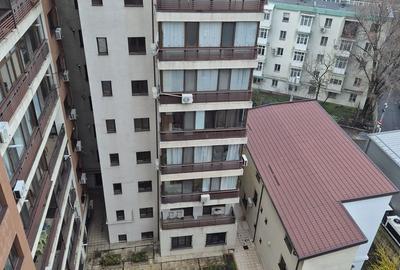 Apartament 2 camere, bloc nou, AC , etaj 8/10, zona Pod Constanta - 18