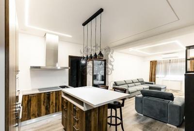 2 Apartamente Alaturate | Calea Victoriei 112 | Radisson | - 1