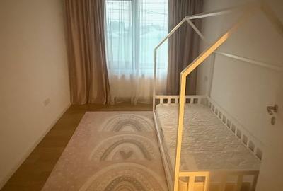 Casa tip triplex in Dumbravita - 11