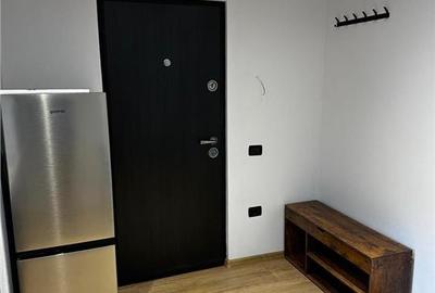 2 Apartamente Regim HOTELIER | Nicoale Balcescu | 77 MP - 7