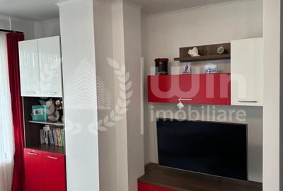 Apartament cu 2 camere in bloc nou | Parcare | Terasa | Iulius Mall - 3